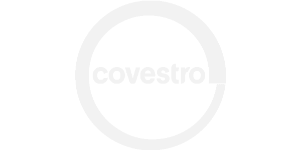 Covestro